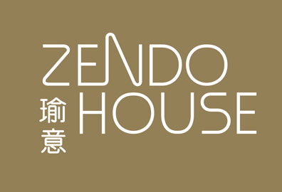 瑜意 ZENDO HOUSE - 尖沙咀德興街8號 尖沙咀